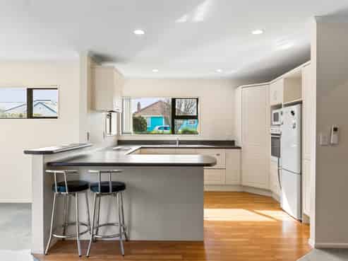 12 Massey Street, Elderslea