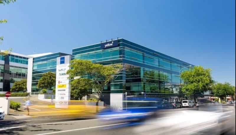  Phase 3, L1, 600 - 604 Great South Road, Ellerslie