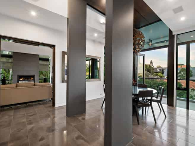 22A Brighton Road, Parnell