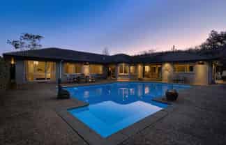 186 Keenan Road, Pyes Pa