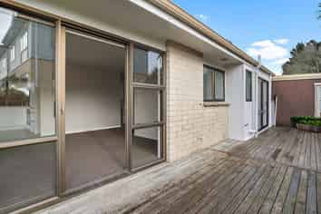 4/9 Allen Avenue, Papatoetoe