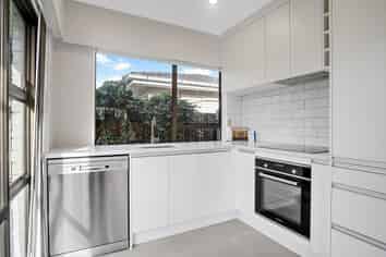 4/9 Allen Avenue, Papatoetoe