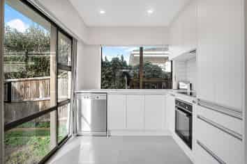 4/9 Allen Avenue, Papatoetoe