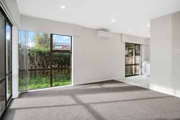 4/9 Allen Avenue, Papatoetoe