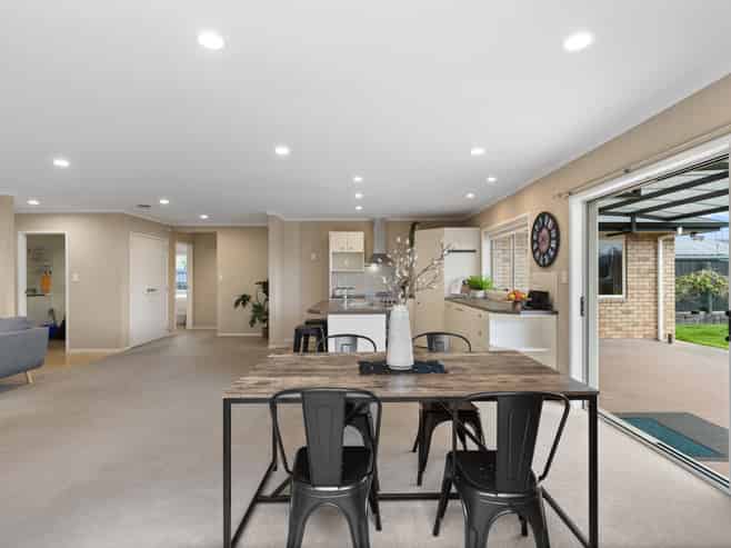 40 Peria Road, Matamata