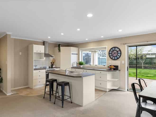 40 Peria Road, Matamata