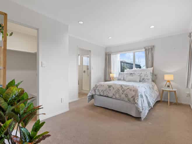 40 Peria Road, Matamata