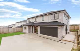 54 Peihinga Road, Flat Bush
