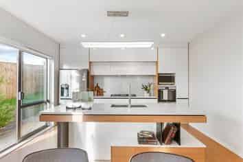 54 Peihinga Road, Flat Bush