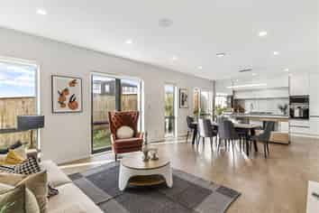 54 Peihinga Road, Flat Bush