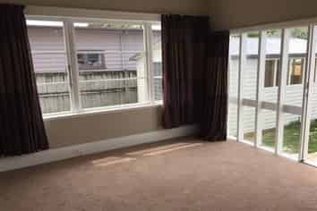 86 Smith Street, Matamata