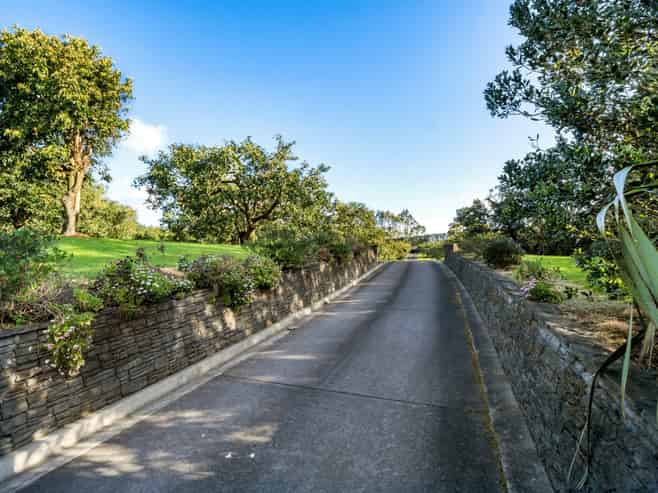 237B Busby Road, Katikati