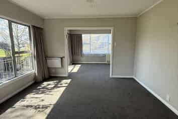 15A Julian Street, Redwoodtown