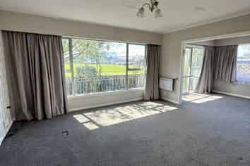 15A Julian Street, Redwoodtown
