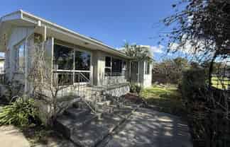 15A Julian Street, Redwoodtown