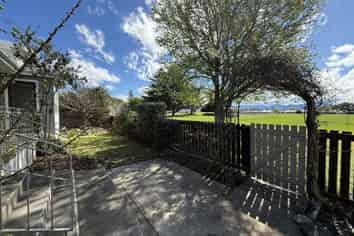 15A Julian Street, Redwoodtown