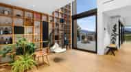 Open gallery