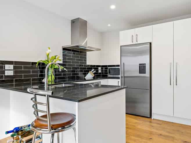 5 Fenchurch Street, Glen Innes