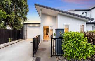 5 Fenchurch Street, Glen Innes
