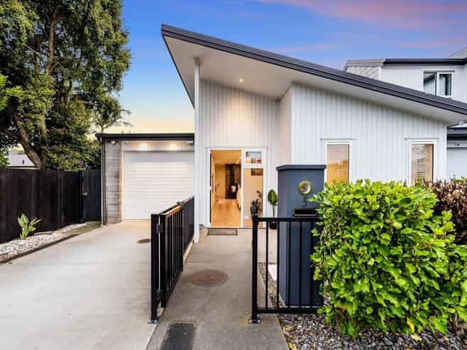5 Fenchurch Street, Glen Innes