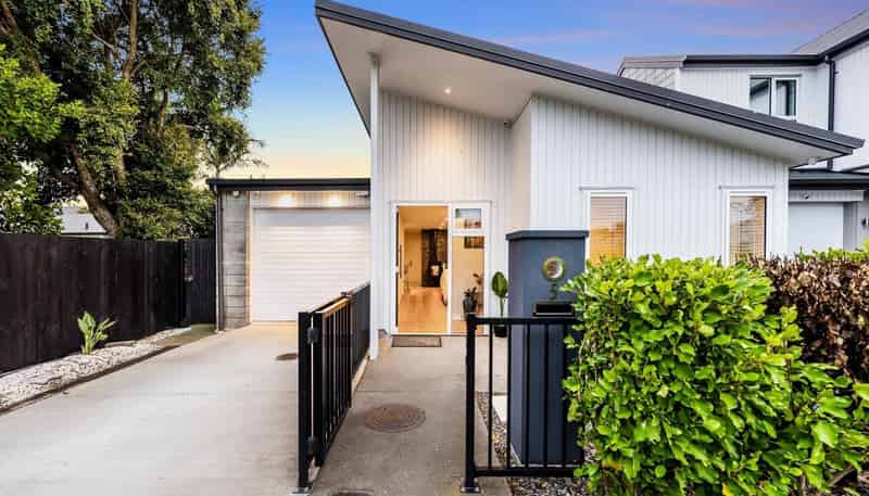 5 Fenchurch Street, Glen Innes