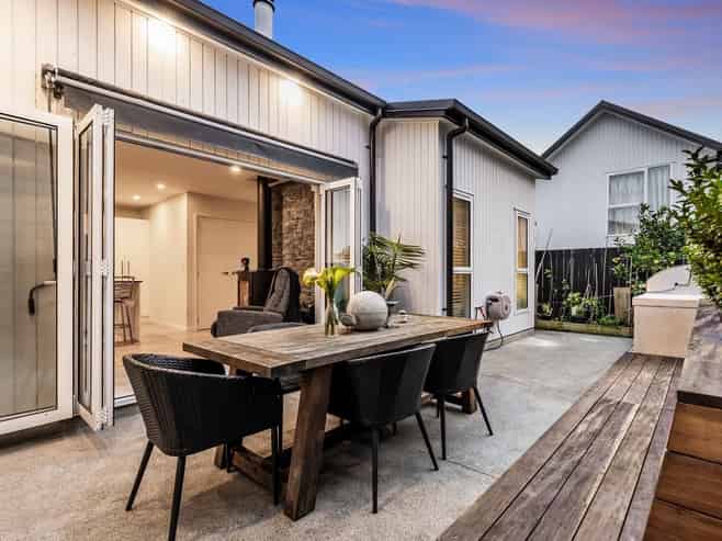 5 Fenchurch Street, Glen Innes