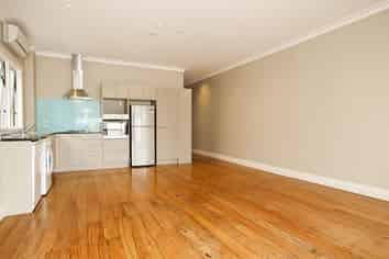 16A Victoria Road, Devonport