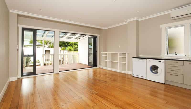 16A Victoria Road, Devonport