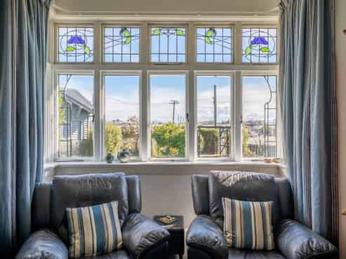 12 Wilmshurst Road, Temuka