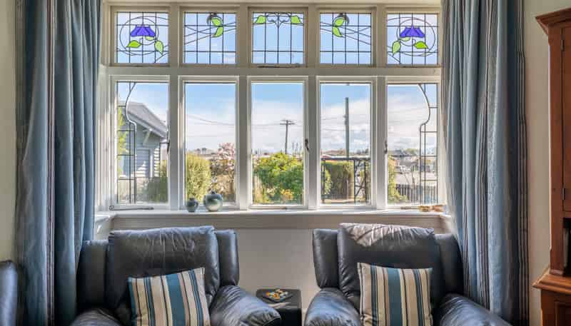 12 Wilmshurst Road, Temuka
