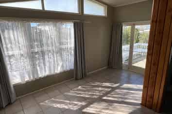 31 Trelawn Palce, Cockle Bay