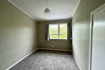 31 Trelawn Palce, Cockle Bay