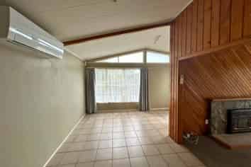 31 Trelawn Palce, Cockle Bay