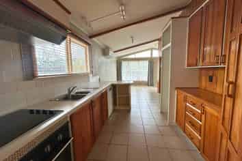 31 Trelawn Palce, Cockle Bay