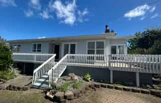 31 Trelawn Palce, Cockle Bay