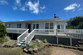 31 Trelawn Palce, Cockle Bay