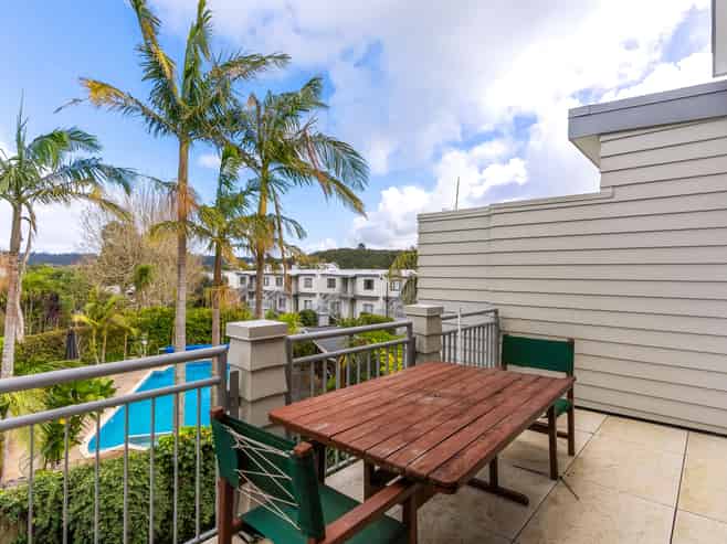 98/92 Bush Road, Albany