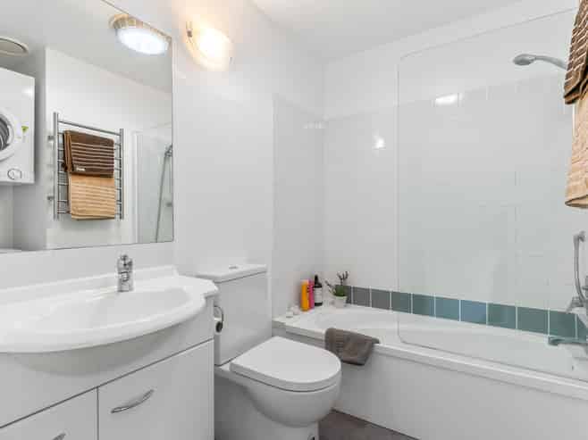98/92 Bush Road, Albany
