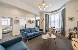 579F Fergusson Drive, Trentham