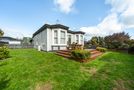 579F Fergusson Drive, Trentham, Upper Hutt City, Wellington