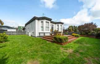 579F Fergusson Drive, Trentham