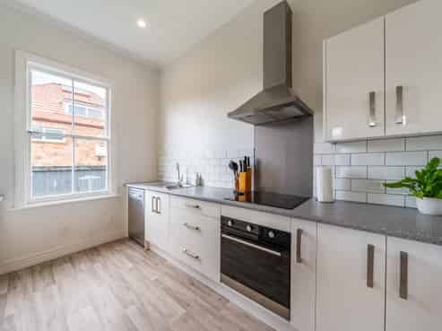 579F Fergusson Drive, Trentham