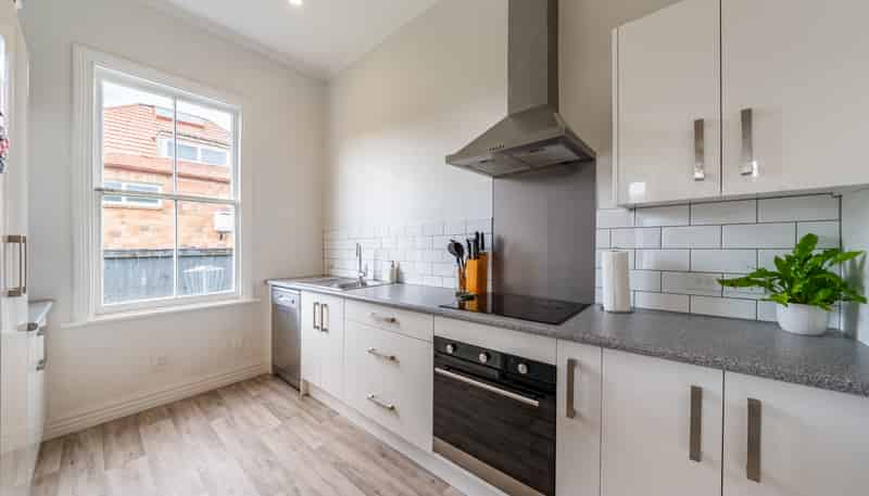 579F Fergusson Drive, Trentham