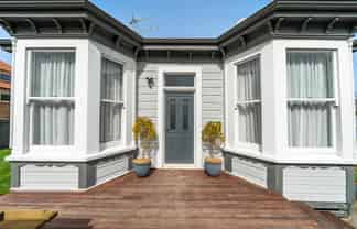 579F Fergusson Drive, Trentham