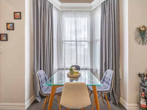 579F Fergusson Drive, Trentham