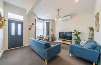 579F Fergusson Drive, Trentham