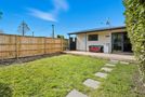 78 Ashley Street, Rangiora, Waimakariri, Canterbury