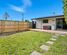 78 Ashley Street, Rangiora, Waimakariri, Canterbury