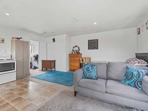 78 Ashley Street, Rangiora