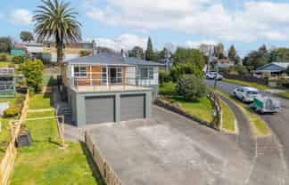 17 Galway Crescent, Putaruru